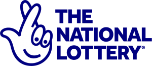 National lottery